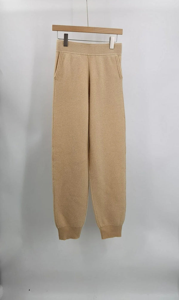 LP KNITWEAR SET STYLE 152