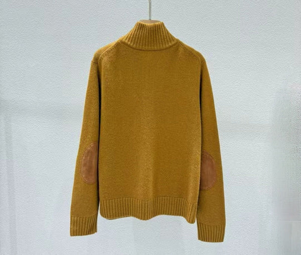 LP CARDIGAN STYLE 200