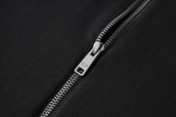 PRADA JACKET STYLE 193