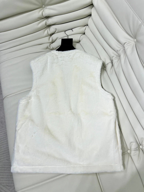 MIUMIU GILE STYLE 34