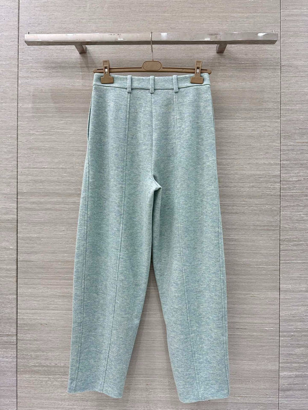 SET TOP E PANTALONI LP STILE 217