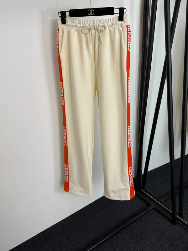 HERMES 25S SPORTS SET 056