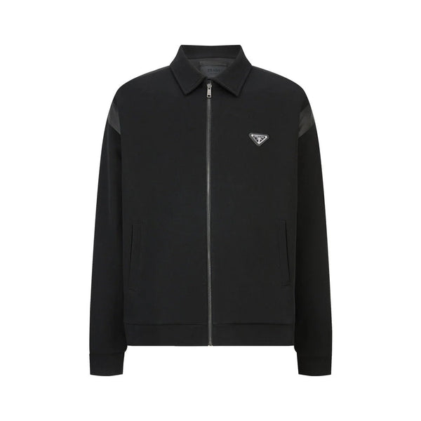 PRADA JACKET STYLE 193