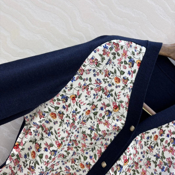 LP CARDIGAN STYLE 175