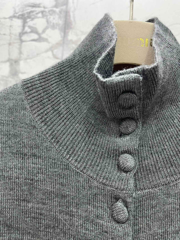 MIUMIU CARDIGAN STYLE 82