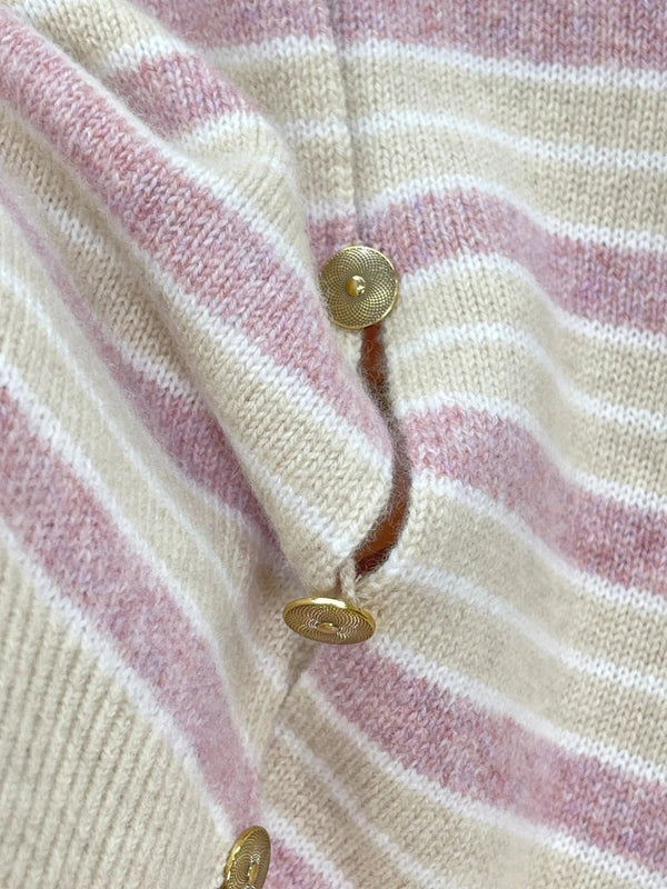 LP CARDIGAN STYLE 178