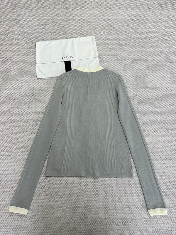 CHANEL CARDIGAN STYLE 95