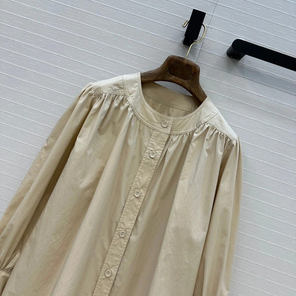 SET TOP E PANTALONI LP 268273