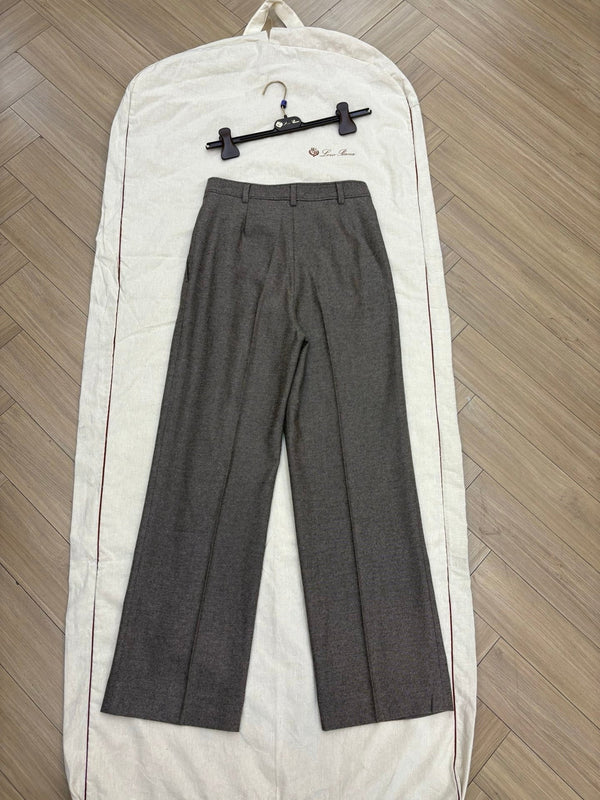 LP PANTS STYLE 170
