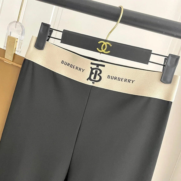 BURBERRY BIKINI 25S TWO PIECE IN 749611