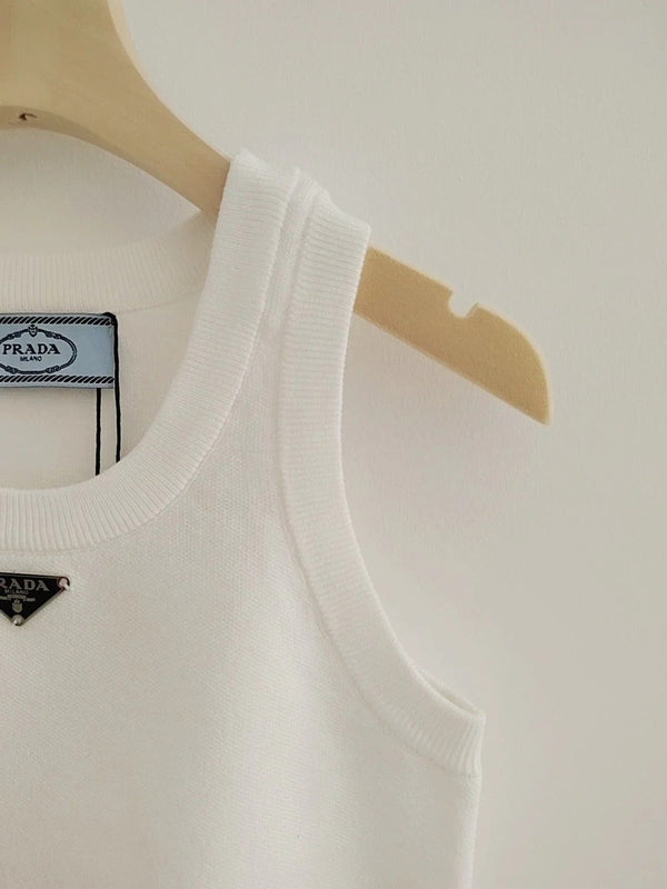 PRADA BODYSUIT STYLE 192