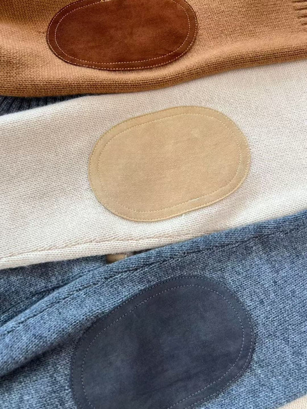 LP CARDIGAN STYLE 38