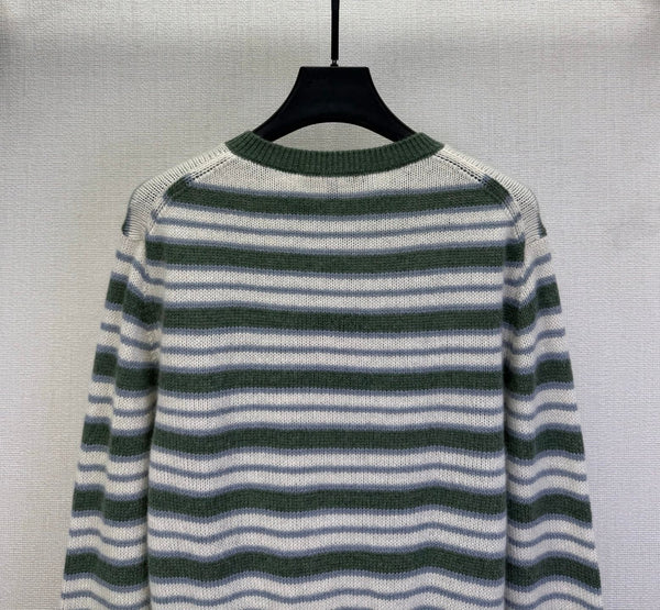 LP CARDIGAN STYLE 221