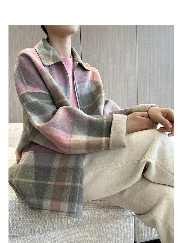 STILE COPERTINA LP 192