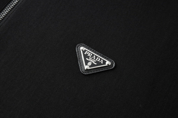 PRADA JACKET STYLE 193