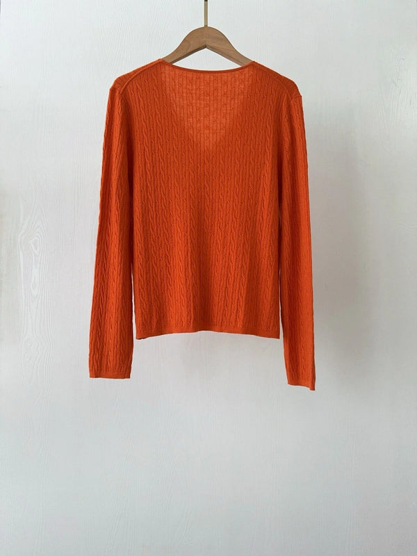 LP CARDIGAN STYLE 224