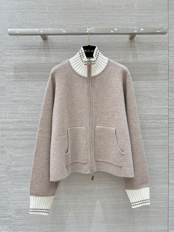 LP TOP AND PANTS SET STYLE 218