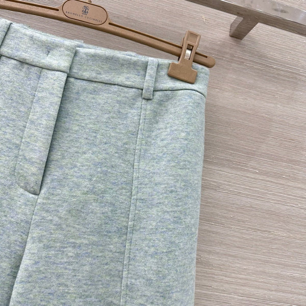 SET TOP E PANTALONI LP STILE 217