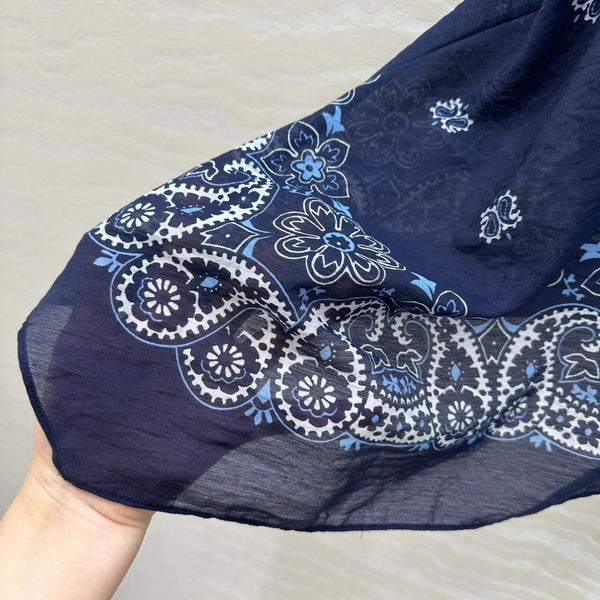 MIUMIU SMALL HALTER TOP 261443