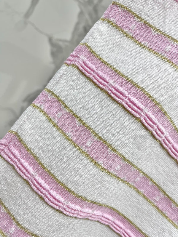 CHANEL 25S CAMISOLE STYLE 110