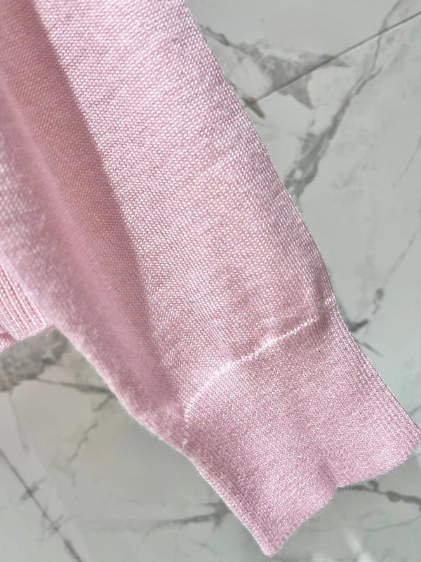 MIUMIU CARDIGAN STYLE 81