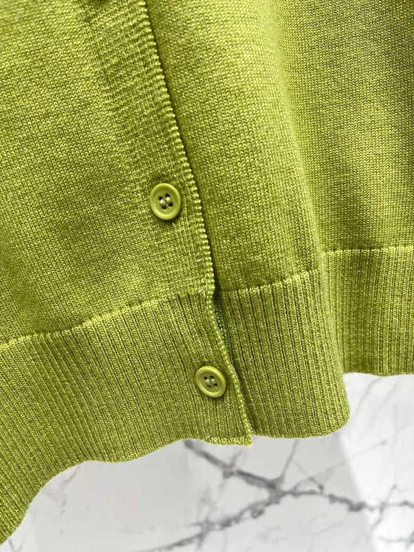 MIUMIU CARDIGAN STYLE 83