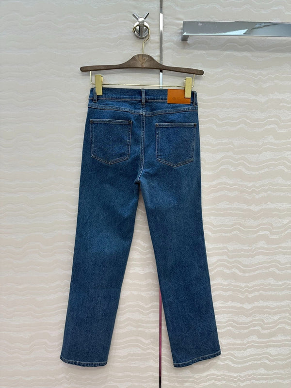 LP JEANS STYLE 156