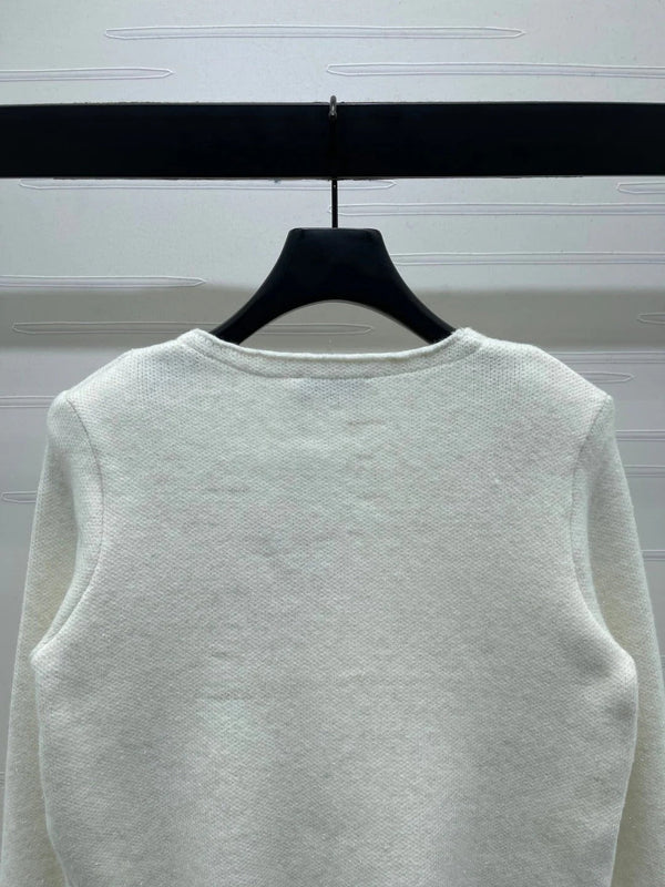 MIUMIU CARDIGAN STYLE 455