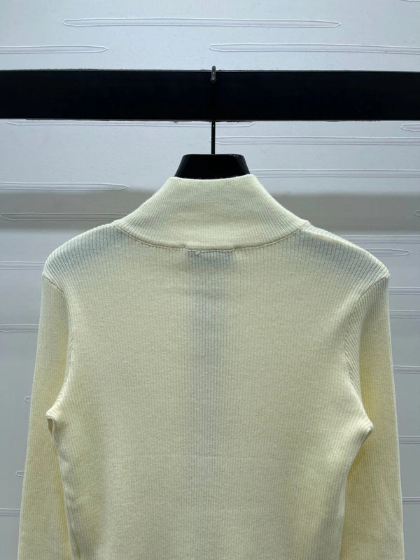 MIUMIU CARDIGAN STYLE 489