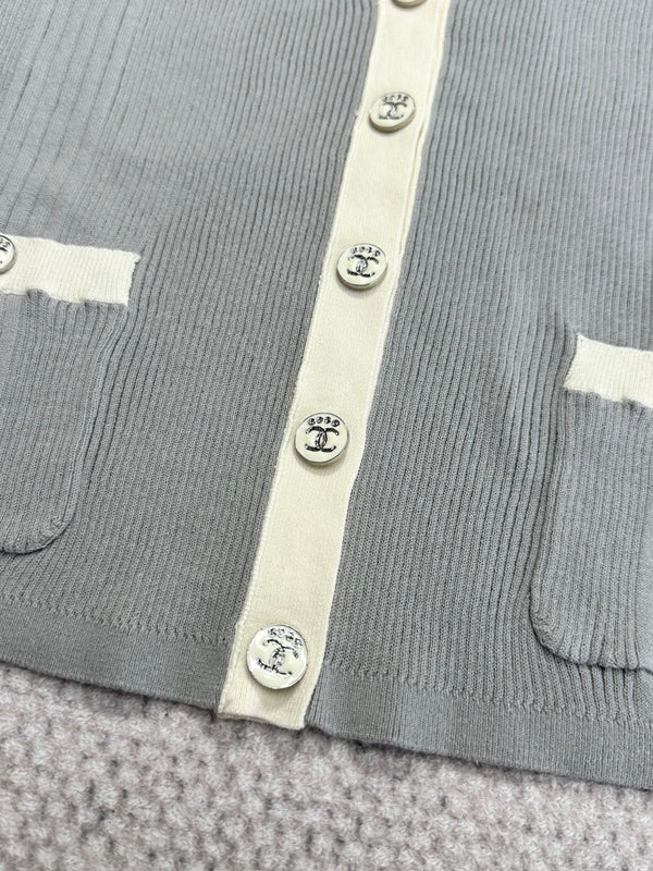 CHANEL CARDIGAN STYLE 95