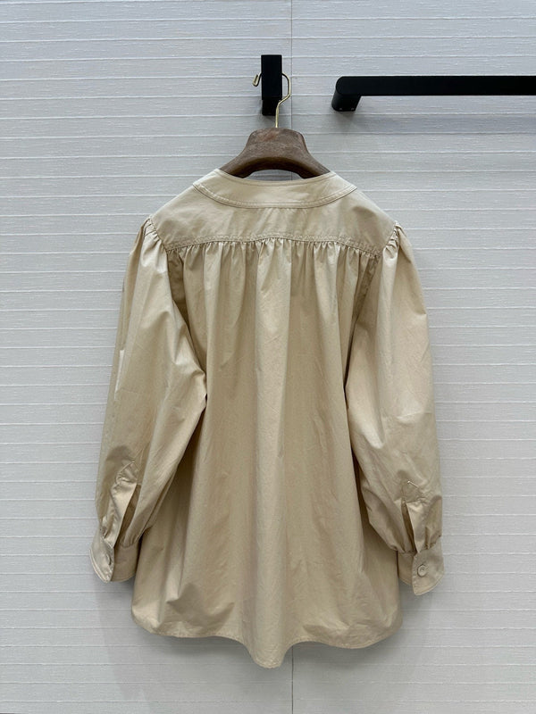 SET TOP E PANTALONI LP 268273