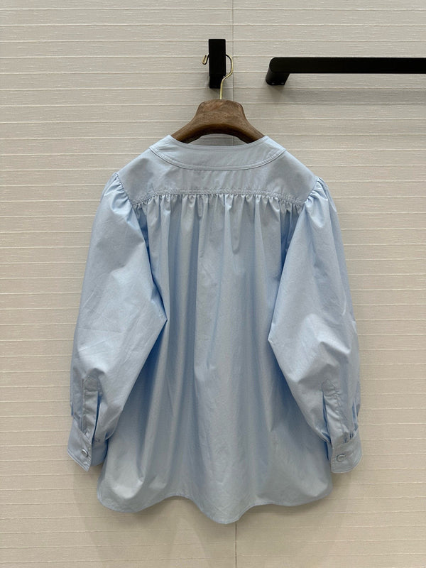 SET TOP E PANTALONI LP 268276