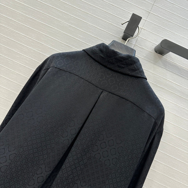 CHANEL SHIRT STYLE 34