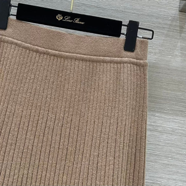 LP TOP E GONNA SET STILE 191