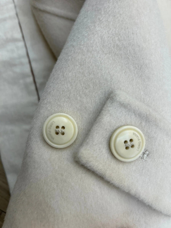 LP COAT AND GILE SET STILE 229