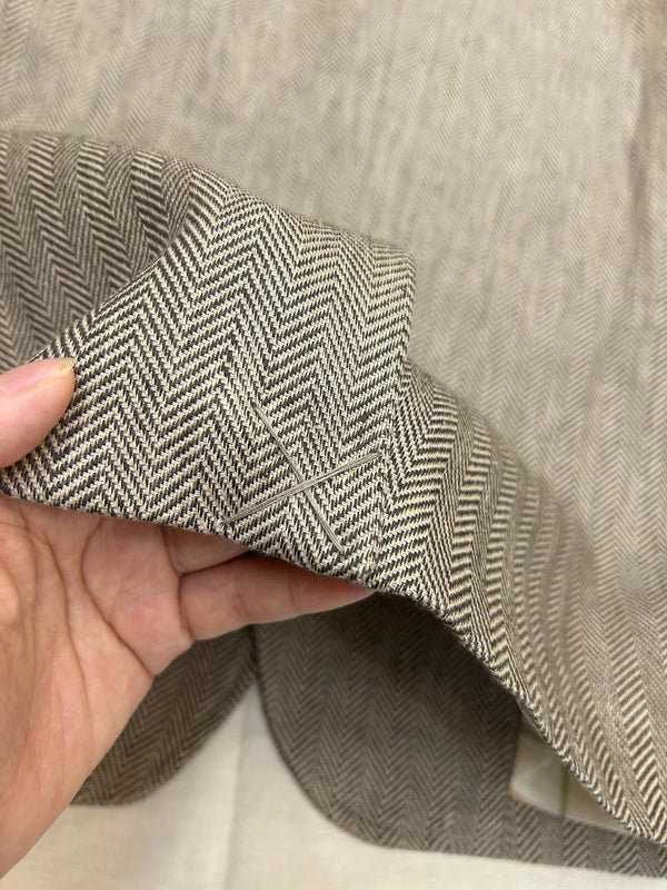 LP WAISTCOAT STYLE 174