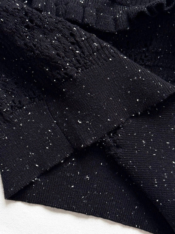 CHANEL CAMI TOP STYLE 84