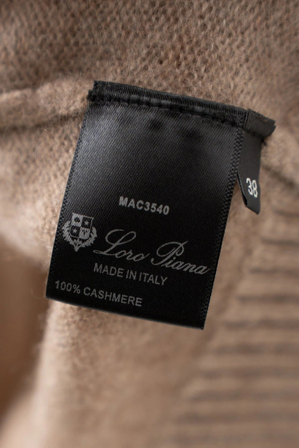 LP KNIT POLO SHIRT STYLE 95