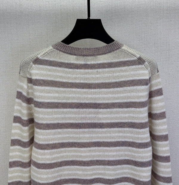 LP CARDIGAN STYLE 220