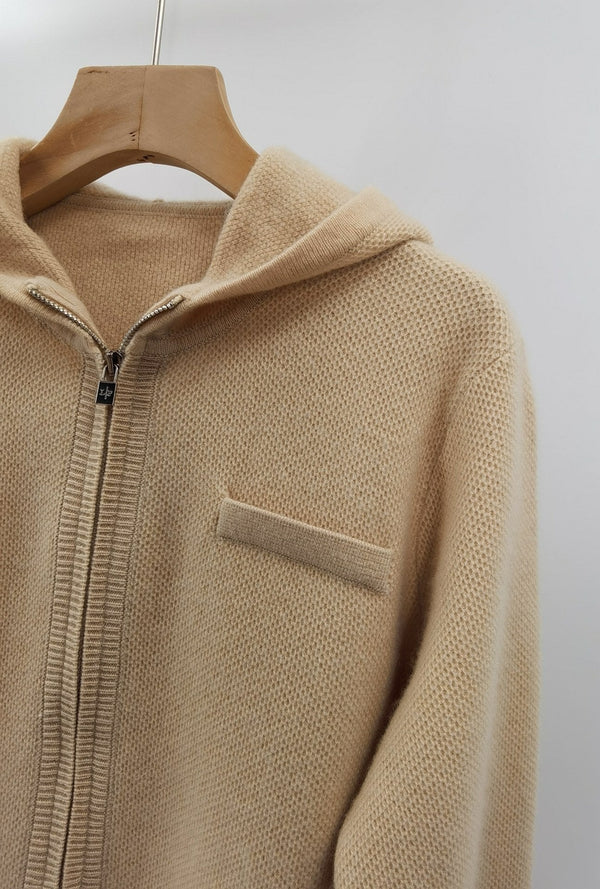 LP KNITWEAR SET STYLE 152