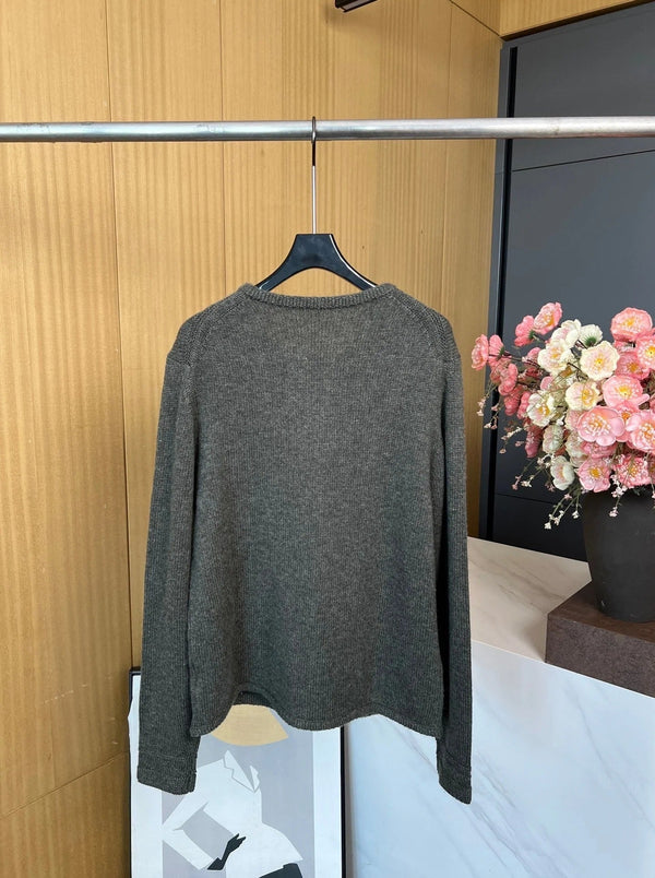 LP CARDIGAN STYLE 160