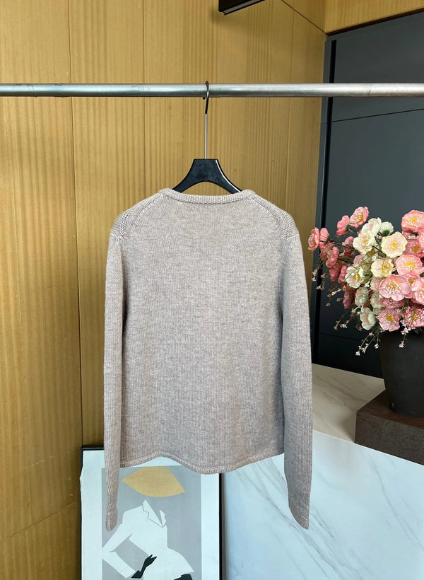 LP CARDIGAN STYLE 161