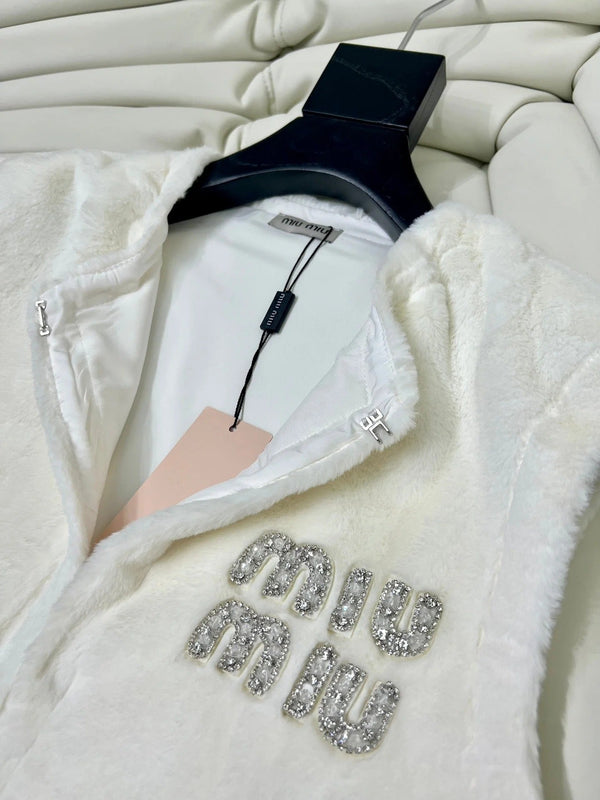 MIUMIU GILE STYLE 34