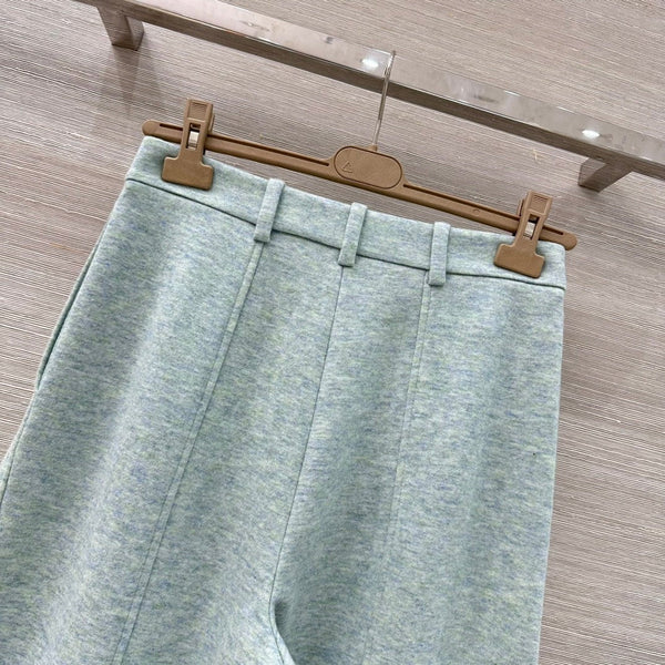 SET TOP E PANTALONI LP STILE 217