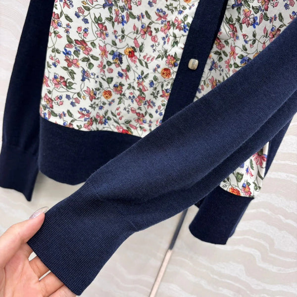 LP CARDIGAN STYLE 175