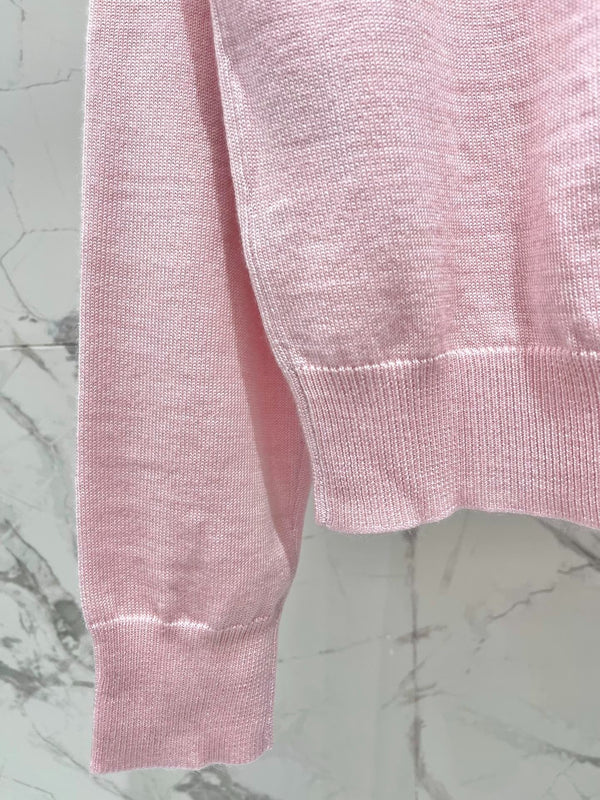 MIUMIU CARDIGAN STYLE 81