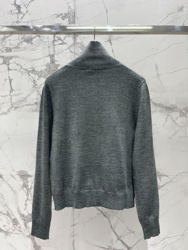 MIUMIU CARDIGAN STYLE 82