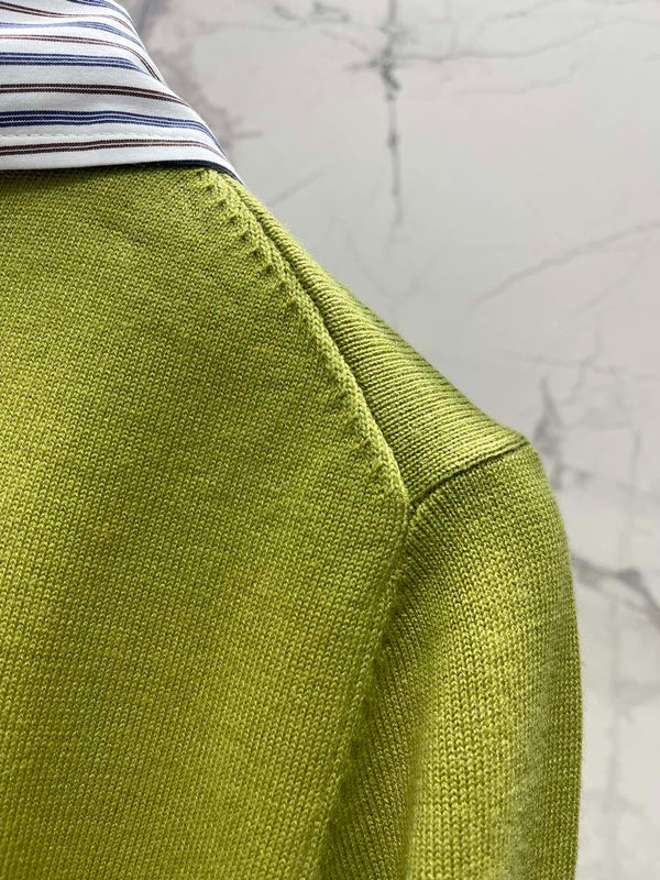 MIUMIU CARDIGAN STYLE 83