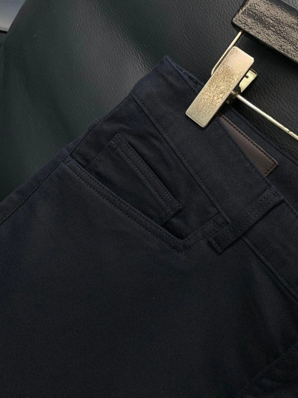 HERMES 25S JEANS 116