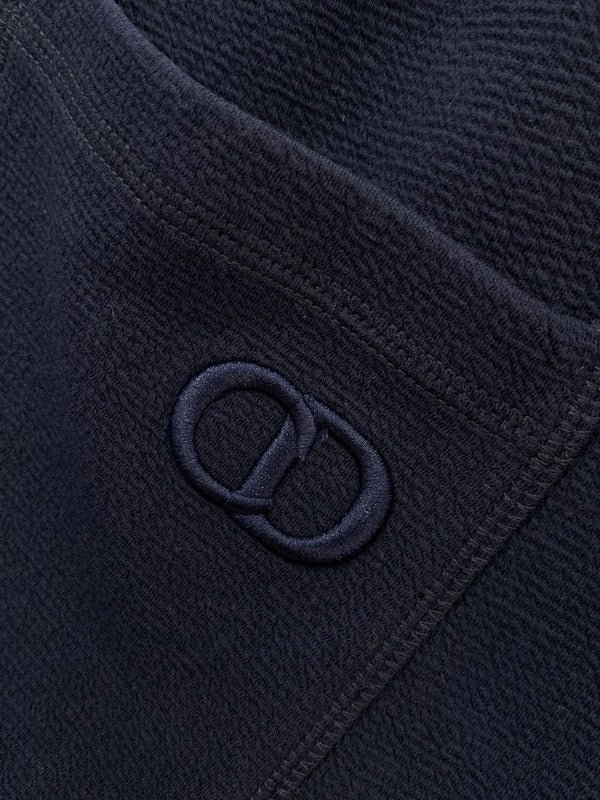 DIOR 25S PANTS STYLE 182